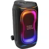 Image de Enceintes Bluetooth portables JBL Partybox 330