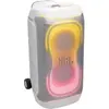 Image de Enceinte sono JBL Partybox 330 Blanc