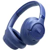 Image de Casque circum-auriculaire sans fil JBL Tune 735BT Bluetooth Bleu en occasion ou reconditionné