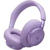 Image de Casque JBL Live 780 NC Violet