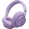 Image de Casques Bluetooth JBL Live 780 Violet