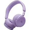 Image de Jbl - Casque  Live 680 Nc Violet