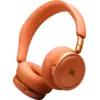 Image de Casques Bluetooth JBL Live 680 Orange