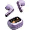 Image de Écouteurs true wireless JBL Live Flex 4 Violet