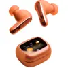 Image de Écouteurs true wireless JBL Live Beam 4 Orange