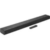 Image de Barres de son JBL Cinema SB510MK2