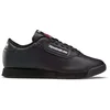 Image de Reebok Princess, Basket, US-Black,
