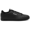 Image de Reebok Baskets Court Clean Unisexes, Noir Pugry3, 45 EU