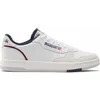 Image de Reebok Phase Court Trainers EU 40 1/2