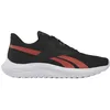 Image de Reebok Chaussures-Sneakers/Sport