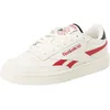 Image de Reebok Club C Revenge Homme Sneaker, Chalk Flasrd Black, 43 EU