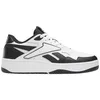 Image de Reebok ATR Chill, Basket, Black/White,