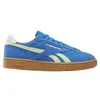 Image de Reebok Club C Grounds UK Trainers EU 44