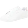 Image de Reebok Hammer Street Trainers EU 39