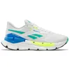 Image de Reebok Floatzig Symmetros Trainers EU 42 1/2
