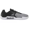 Image de Reebok Nano Zero Trainers EU 39