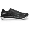 Image de Reebok Floatzig Tread Baskets pour Homme, Noir/Blanc, Taille 45 UE