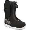 Image de DC Shoes Lotus Woman Snowboard Boots EU 38 1/2