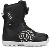 Image de DC Shoes Scout Snowboard Boots EU 33