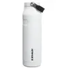 Image de Stanley - Bouteille Isotherme  The Iceflow Flip Straw 2.0 Bottle Chalk