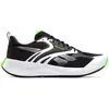 Image de Reebok Chaussures De Running Energen Tech Plus 3
