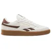 Image de Reebok Basket à Lacet pour Adulte Club C Revenge