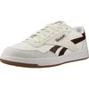 Image de Reebok 100279253r Clkbrn 41 EU