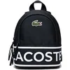 Image de Lacoste Kids 7A6213 21L Backpack One Size