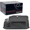 Image de Topran Carter d'huile compatible avec Ducato