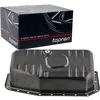 Image de TOPRAN 723 683 Carter d'huile Compatible avec FIAT Ducato II Camion plate-forme/Châssis 244 Ducato II Camion plate-forme/Châssis 230 Ducato II Van 244 Ducato II Bus 230 Ducato II Van 230L, PEUGEOT