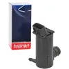 Image de TOPRAN Pompe d'eau de nettoyage nettoyage des vitres