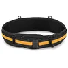 Image de Boucle de ceinture rembourrée robuste tb-ct-41b robuste