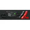 Image de Chargeur Noco de batterie intelligent montage avec pinces Genius2 6/12V 2A