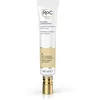 Image de NOVA ENGEL Wrinkle Correct Crema De Noche 30 ml