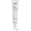Image de ROC Wrinkle Correct Crema De Día Spf30 30 ml pour tous types de peau, hydratation et soin quotidiens, 30 ml, SPF 30