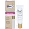 Image de RoC - Retinol Correxion Soin Lissant Crème Contour des Yeux - Réduit les Poches et les Cernes - Anti-Rides et Age - 15 ml