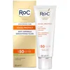 Image de Roc Prot. Sol Anti-Arrugas Spf50, 50Ml