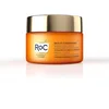 Image de RoC - Multi Correxion Crème Unifiante Vitamine C Riche - Lisse les Rides - Améliore la Tonalité de la Peau - Empêche les Taches Sombres - 50 ml