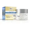 Image de RoC - Multi Correxion Anti-Affaissement Firm + Lift Crème pour le Visage - Anti-Rides et Vieillissement - Anti-Âge - Effet Lifting Cosmétique - 50 ml