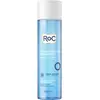 Image de RoC - Tonique Perfecteur - Nettoyant Visage - Débouche les Pores - Sans Alcool - Tous Types de Peau - 200 ml