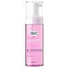 Image de RoC - Mousse Nettoyante Énergisante - Nettoyant pour le Visage - Minimise les Risques d'Allergies - Tous Types de Peau - 150 ml