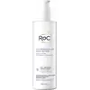Image de RoC - Démaquillant au Lait 3 en 1 - Nettoie, Tonifie et Hydrate - Élimine le Maquillage Waterproof - Tous Types de Peau - 400 ml