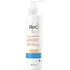 Image de NOVA ENGEL Protección Solar Aftersun Restaurador Piel 200 Ml