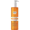 Image de RoC Multi Correxion Revive + Glow Gel Cleanser   Soin Nettoyant Visage et Exfoliant | Illuminateur à la Vitamine C et Acide Glycolique | 177 ml
