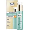 Image de NOVA ENGEL Hydrate + Plump Crema Hidratante Con Ácido Hialurónico Spf30 50 ml