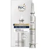 Image de ROC DERM CORREXION FILL + TREAT SERUM 15ML