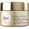 Image de RoC Rétinol Correxion Soin Lissant Hydratation Maximale   Crème Anti-Rides Intensif   Anti-Âge Acide Hyaluronique   50 ml