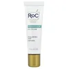 Image de RoC Multi Correxion Hydrate + Plump Eye Gel-Cream | Crème Contour des Yeux Anti-Cernes et Poches, Caféine et Acide Hyaluronique | 15 ml