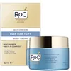 Image de RoC - Multi Correxion Unifier + Lifter Crème de Nuit - Anti-Rides et Vieillissement - Hydratant Visage - Avec Hexyl-R Complex & Niacinamide - 50 ml