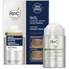 Image de RoC DERM CORREXION FIRMING SERUM STICK